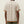 Ivory Lukas AOP Wild Flowers SS Shirt