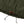 48-919X Olive Anorak Hoodie