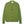 Campo Makers Merino Wool Cardigan