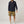 Navy Resort Shirt