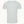 Springwater Blue Stretch Linen T-Shirt