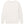 Undyed Loopback Sweatshirt