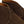 Chocolate Suede Hi Top Sanders Chukka Boot