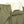 Olive M-65 Field Cargo Cotton Pants