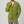 Campo Makers Merino Wool Cardigan
