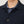Navy Double Face Wool Jacket