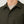 Drill Green British Wool Twin Pocket Chore Jacket