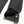 Black OR-4012 Sack Cotton Jacket