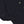 Navy Hebron Reversible Wool Jacket