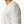 Springwater Blue Stretch Linen T-Shirt