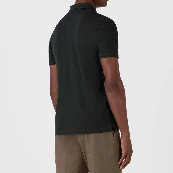 Holly Green Riviera Polo Shirt