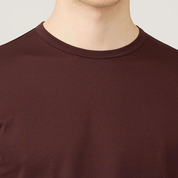 Bakelite Classic Cotton T-Shirt