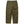 44-700T Olive Brown Baker Pants