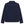 Dark Navy Marchall Corduroy Coach Jacket
