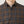 Bark Check Brushed Cotton Flannel Check Shirt
