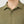 Sea Moss Riviera Polo Shirt