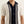 White Sand/Night Iris Tiernan Cotton Pique Knit Shirt