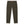 Army Dosana Cotton Trouser