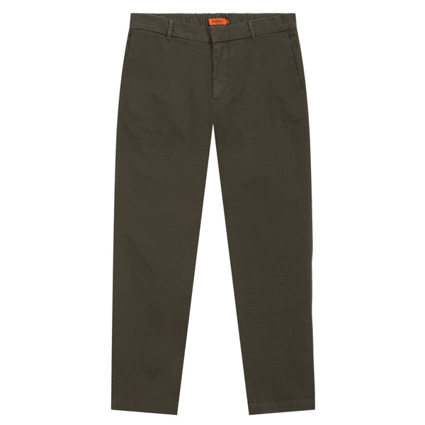 Army Dosana Cotton Trouser