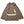 SV-JK-024Z Brown Ripstop Fatigue Jacket
