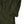 48-919X Olive Anorak Hoodie
