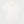 Ecru Open Collar Cotton Textured Mesh Jersey Shirt