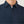Navy Fine Corduroy Cotton Shirt