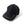 Persimmon Kakishibu D7578 Sashiko Denim Cap