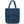 Indigo 7579 Boro Sashiko Denim Tote Bag