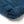 Indigo 7579 Boro Sashiko Denim Tote Bag