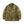 Green Camo Carter Field Surplus Cotton Overshirt Jacket