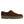 Polo Snuff Lo Top Suede Plain Gibson Shoes