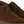 Polo Snuff Lo Top Suede Plain Gibson Shoes