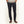 Night Iris Griffon Tailored Fit Linen Trousers