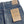 1950s Wash D1844U Selvedge Jeans