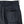 44-702D One Wash Indigo Military Utility Denim Trousers