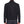 Navy Magan Wool Bomber Jacket