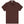 Bakelight Riviera Polo Shirt