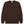 Truffle Brown Cashmere Sweater