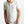 White 207 Classic Fit Loopwheeled Henley 7.2 oz Cotton T-shirt