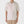 Ecru/Dune Wide Pinstripe Linen SS Shirt