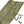 Olive M-65 Field Cargo Cotton Pants