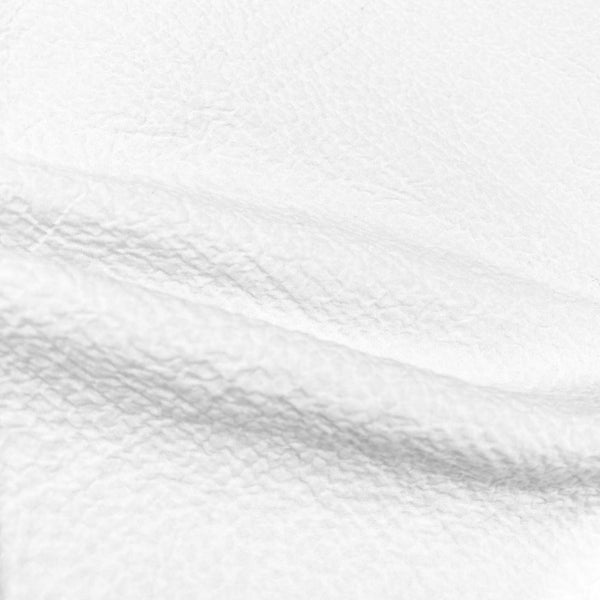 White Seersucker Short Sleeve Cotton Shirt
