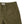 44-700T Olive Brown Baker Pants