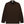 Truffle Double Face Wool Jacket
