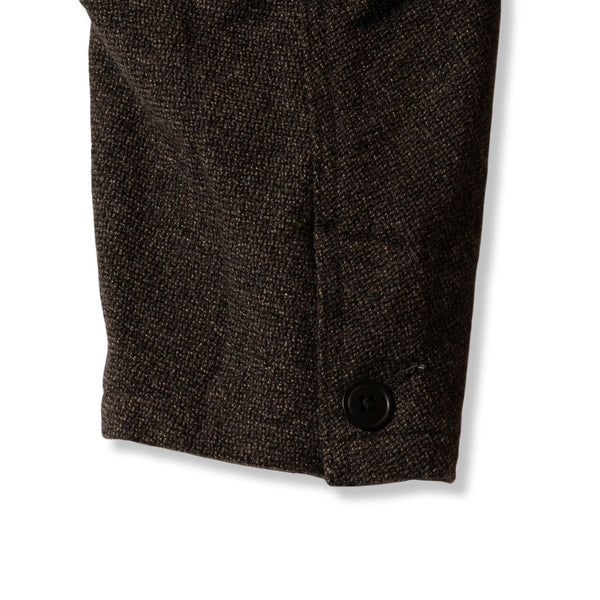 Brown OR-4322 Hunting Jacket