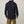 Navy Resort Shirt