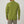 Campo Makers Merino Wool Cardigan