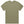 Sea Moss Classic Cotton T-Shirt