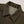 Green LEE × NIGEL CABOURN ʼOXʼED SILVERʼ Ranch Worker Denim Jacket